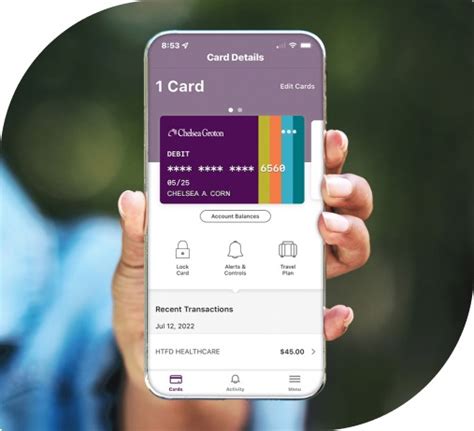 smart card service app|my smartcard app.